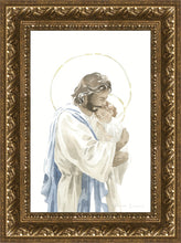Load image into Gallery viewer, In His Arms
