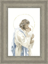 Load image into Gallery viewer, In His Arms

