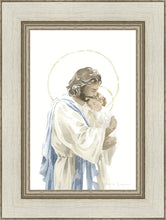 Load image into Gallery viewer, In His Arms
