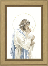 Load image into Gallery viewer, In His Arms
