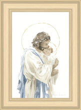 Load image into Gallery viewer, In His Arms
