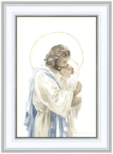 Load image into Gallery viewer, In His Arms
