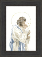 Load image into Gallery viewer, In His Arms
