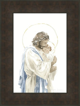 Load image into Gallery viewer, In His Arms
