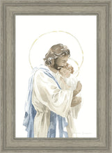 Load image into Gallery viewer, In His Arms
