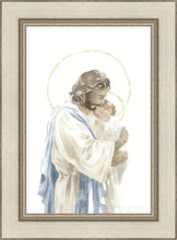 Load image into Gallery viewer, In His Arms
