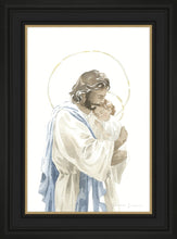 Load image into Gallery viewer, In His Arms
