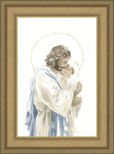 Load image into Gallery viewer, In His Arms
