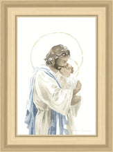 Load image into Gallery viewer, In His Arms
