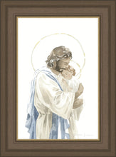Load image into Gallery viewer, In His Arms

