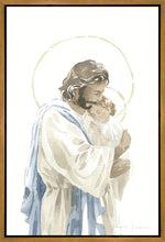 Load image into Gallery viewer, In His Arms
