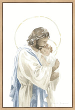 Load image into Gallery viewer, In His Arms

