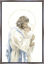 Load image into Gallery viewer, In His Arms

