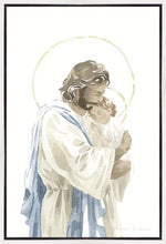 Load image into Gallery viewer, In His Arms
