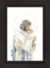 Load image into Gallery viewer, In His Arms
