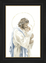 Load image into Gallery viewer, In His Arms
