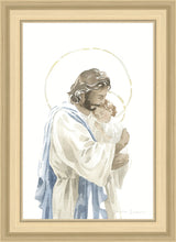 Load image into Gallery viewer, In His Arms

