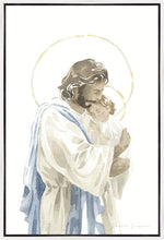 Load image into Gallery viewer, In His Arms
