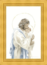 Load image into Gallery viewer, In His Arms
