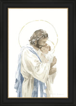 Load image into Gallery viewer, In His Arms
