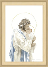 Load image into Gallery viewer, In His Arms
