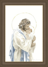 Load image into Gallery viewer, In His Arms
