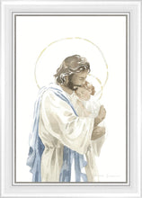 Load image into Gallery viewer, In His Arms
