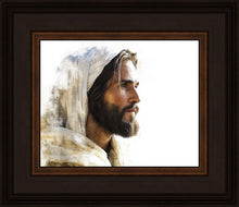 Load image into Gallery viewer, Be Still
