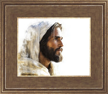 Load image into Gallery viewer, Be Still
