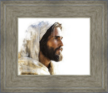 Load image into Gallery viewer, Be Still
