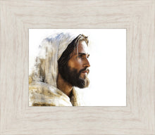 Load image into Gallery viewer, Be Still
