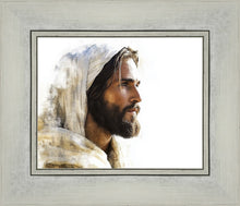 Load image into Gallery viewer, Be Still
