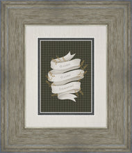 Load image into Gallery viewer, O Come Emmanuel Green
