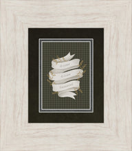 Load image into Gallery viewer, O Come Emmanuel Green
