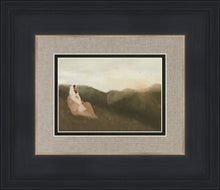 Load image into Gallery viewer, Aliyah
