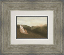 Load image into Gallery viewer, Aliyah
