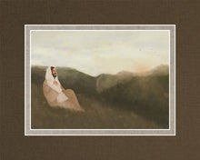 Load image into Gallery viewer, Aliyah
