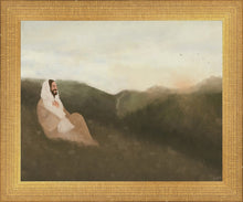 Load image into Gallery viewer, Aliyah
