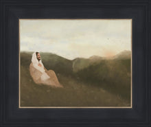 Load image into Gallery viewer, Aliyah
