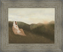 Load image into Gallery viewer, Aliyah
