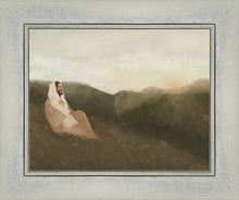 Load image into Gallery viewer, Aliyah
