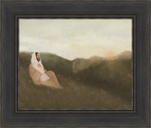 Load image into Gallery viewer, Aliyah
