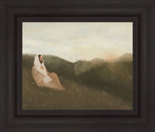 Load image into Gallery viewer, Aliyah
