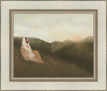 Load image into Gallery viewer, Aliyah
