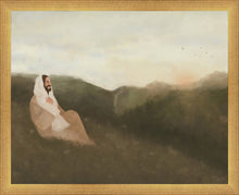 Load image into Gallery viewer, Aliyah

