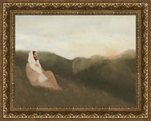 Load image into Gallery viewer, Aliyah
