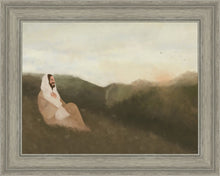 Load image into Gallery viewer, Aliyah
