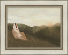 Load image into Gallery viewer, Aliyah
