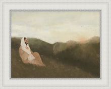 Load image into Gallery viewer, Aliyah

