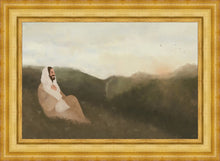 Load image into Gallery viewer, Aliyah
